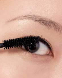 ����鿴����ͼƬ