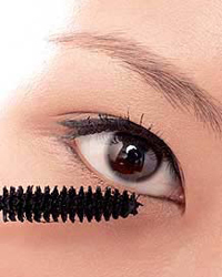 ����鿴����ͼƬ