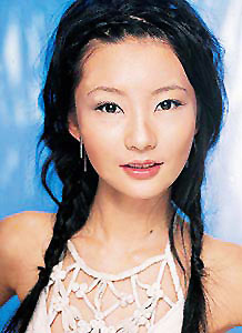 ����鿴����ͼƬ