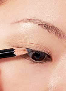 ����鿴����ͼƬ