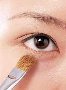 ����鿴����ͼƬ