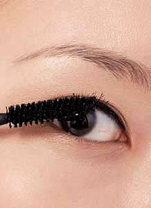 ����鿴����ͼƬ