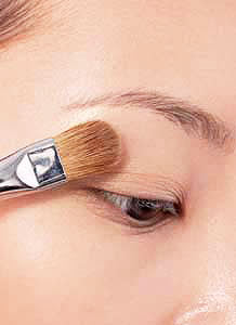 ����鿴����ͼƬ