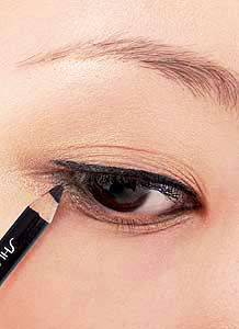 ����鿴����ͼƬ