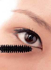 ����鿴����ͼƬ