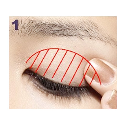  ���� ���ֱ�ѧ���Ըн���è���߻��� 