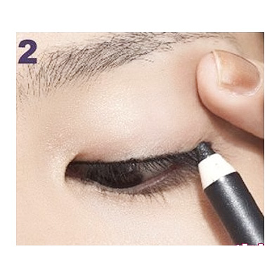  ���� ���ֱ�ѧ���Ըн���è���߻��� 