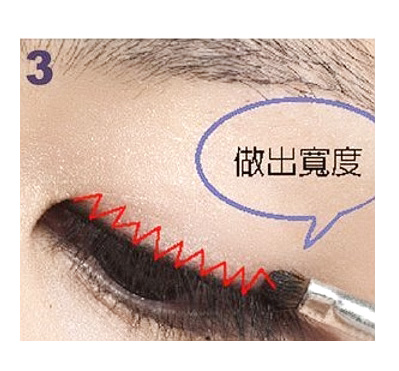  ���� ���ֱ�ѧ���Ըн���è���߻��� 