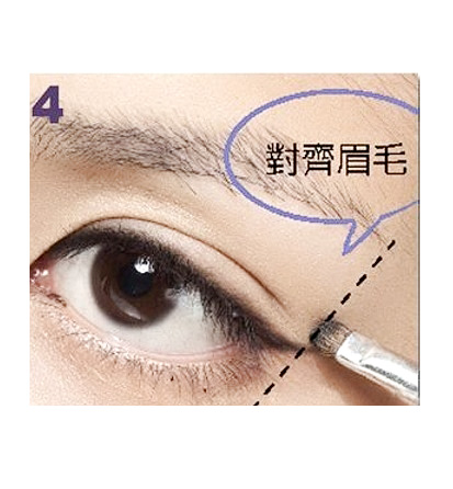  ���� ���ֱ�ѧ���Ըн���è���߻��� 