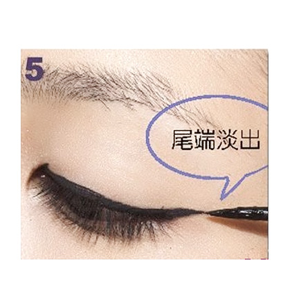  ���� ���ֱ�ѧ���Ըн���è���߻��� 