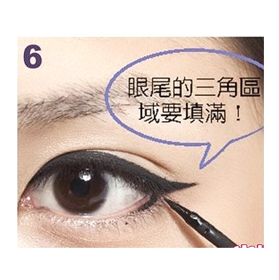  ���� ���ֱ�ѧ���Ըн���è���߻��� 