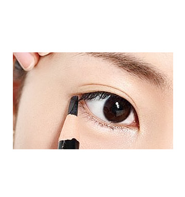  ������� ���߱ʰ��㻭��������ױ 