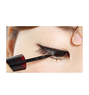  ������� ���߱ʰ��㻭��������ױ 