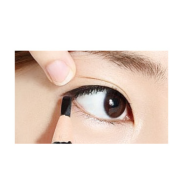  ������� ���߱ʰ��㻭��������ױ 