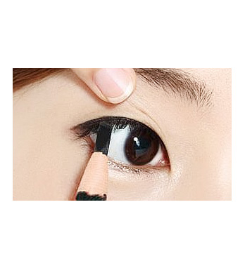  ������� ���߱ʰ��㻭��������ױ 