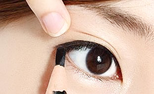  ������� ���߱ʰ��㻭��������ױ 