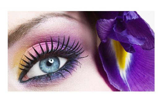  ���������� �ٽ�ë4�д�����Ч�� 