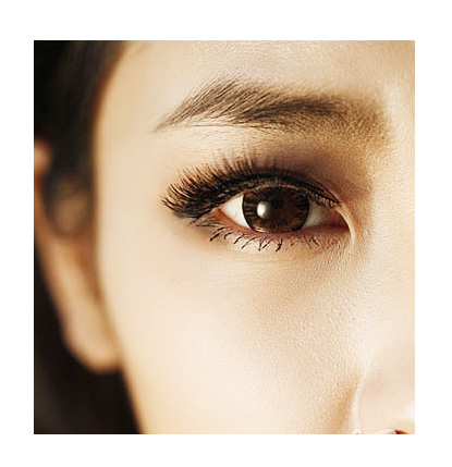  ���������� �ٽ�ë4�д�����Ч�� 