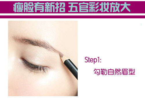  ��������������  ��ٲ�ױ�Ŵ� 