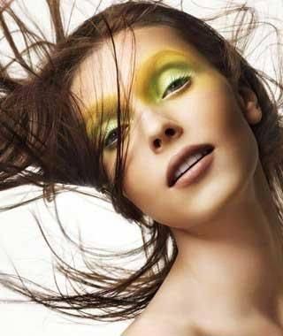  ���ջ�ױ7���� ��ױ�ݸ��ӹ������ 