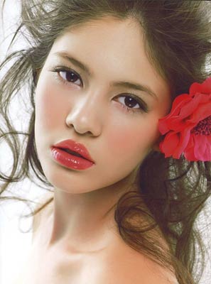  ���ջ�ױ7���� ��ױ�ݸ��ӹ������ 