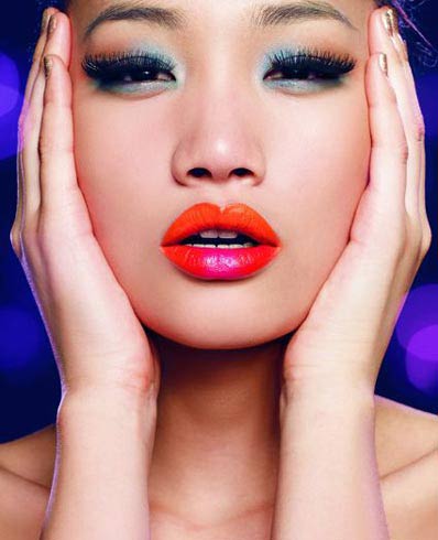  ���ջ�ױ7���� ��ױ�ݸ��ӹ������ 