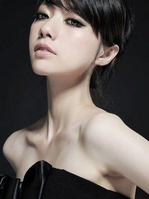  ���컯ױ���� ����������������� 