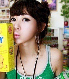  ���컯ױ���� ����������������� 