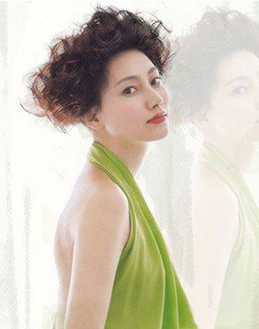  ���컯ױ���� ����������������� 