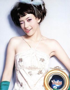  ���컯ױ���� ����������������� 