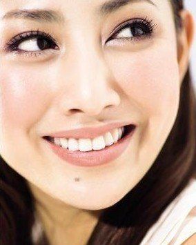  ���컯ױ���� ����������������� 