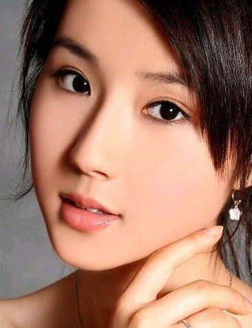  ���컯ױ���� ����������������� 