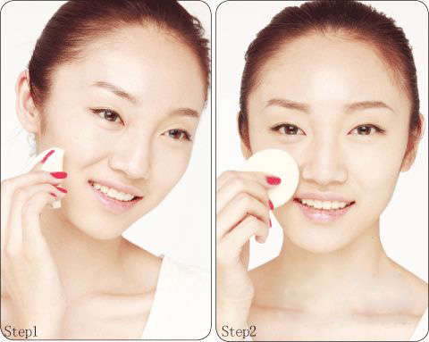  ѡ�Է���  ���ɴ����ļ���͸��ױ 