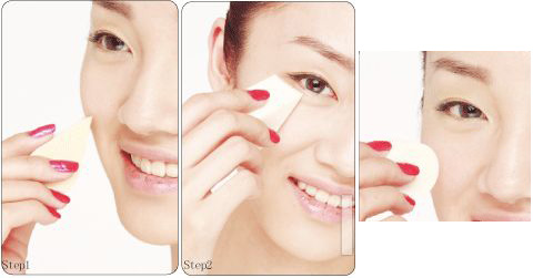  ѡ�Է���  ���ɴ����ļ���͸��ױ 