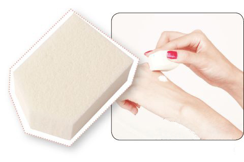  ѡ�Է���  ���ɴ����ļ���͸��ױ 