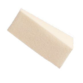  ѡ�Է���  ���ɴ����ļ���͸��ױ 