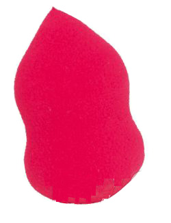  ѡ�Է���  ���ɴ����ļ���͸��ױ 