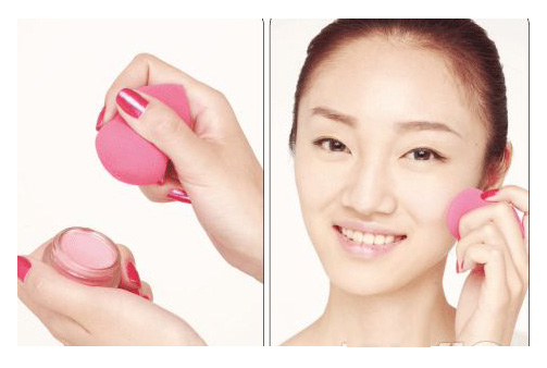  ѡ�Է���  ���ɴ����ļ���͸��ױ 