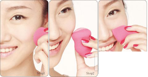  ѡ�Է���  ���ɴ����ļ���͸��ױ 