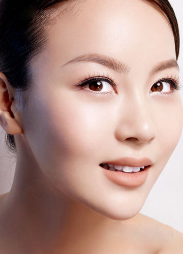  �����Ȼ���ױ OL���ٱ��ױ�� 