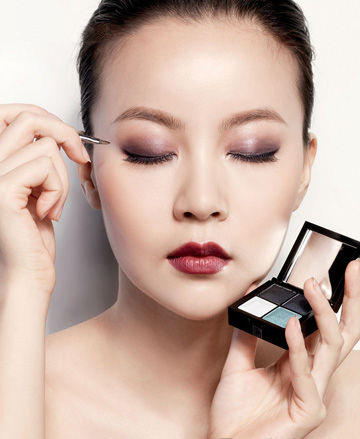  �����Ȼ���ױ OL���ٱ��ױ�� 