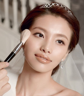  �������� ����ױ�ݼ��������Ů�� 