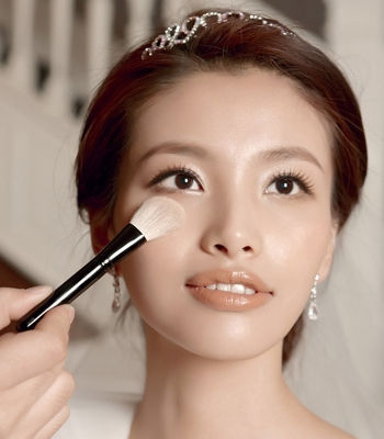  �������� ����ױ�ݼ��������Ů�� 