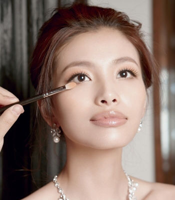  �������� ����ױ�ݼ��������Ů�� 