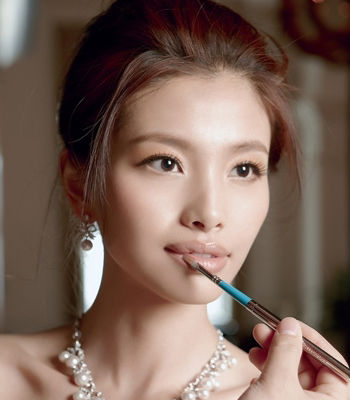  �������� ����ױ�ݼ��������Ů�� 