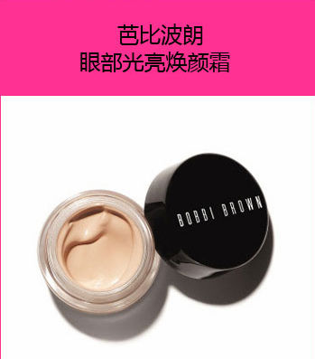 5���۲�������۴���Ȧ������������