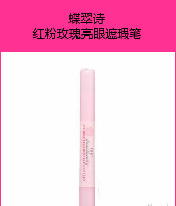 5���۲�������۴���Ȧ������������