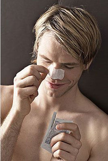 ���Ƽ��ؼ� ����ȥ��Ҫ���Բ�ȼ�