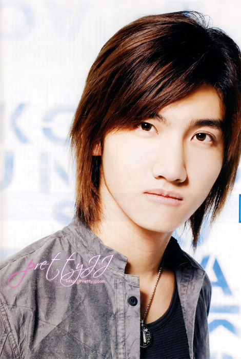 ���Ƽ��ؼ� ����ȥ��Ҫ���Բ�ȼ�