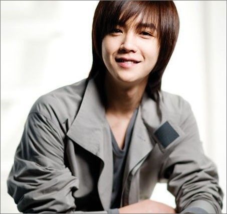 ���Ƽ��ؼ� ����ȥ��Ҫ���Բ�ȼ�